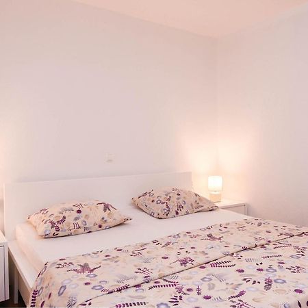 Lidija Apartmani Orebić Pokoj fotografie