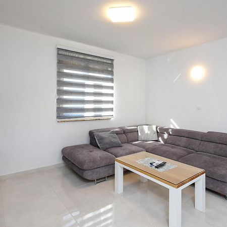 Lidija Apartmani Orebić Pokoj fotografie